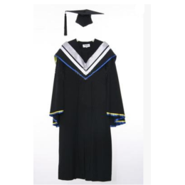 SKDA004  訂造澳門大學碩士服   製作學士服博士服  網上下單學士服  學士服製造商  學士服價錢 SKDA004  訂造澳門大學碩士服   製作學士服博士服  網上下單學士服  學士服製造商  學士服價錢